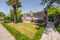 Swaalingestraat 48 Zoutelande-30.JPG